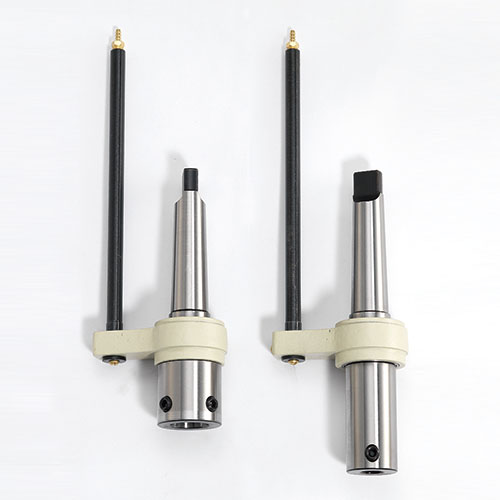 Phụ kiện Máy khoan từ MTM-940